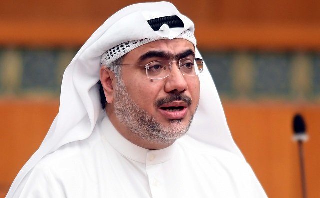 الشطي: «النواب الشيعة» مجمعون على إقرار إقتراحات «الأحوال الشخصية الجعفرية»