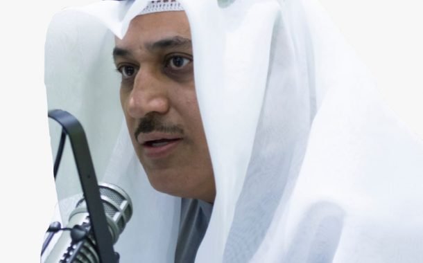 المحامي محمد الخالدي: الاستئناف تلغي الحبس 4 سنوات لمتهمين بتزوير الجنسية وجوازات سفر