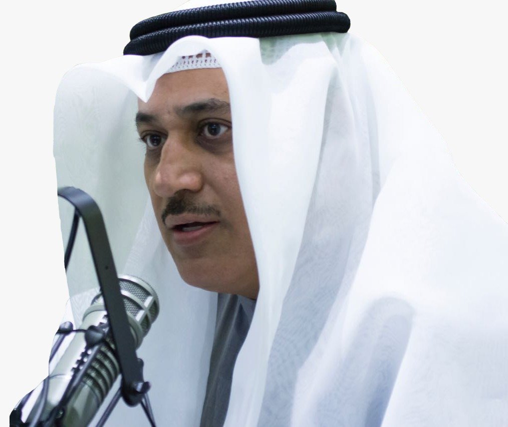 المحامي محمد الخالدي: الاستئناف تلغي الحبس 4 سنوات لمتهمين بتزوير الجنسية وجوازات سفر