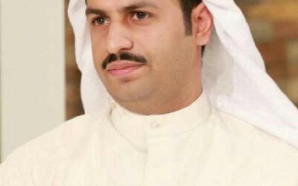 التمييز تلزم التعليم العالي بمعادلة شهادة بكالوريوس من جامعة كندية في القاهرة