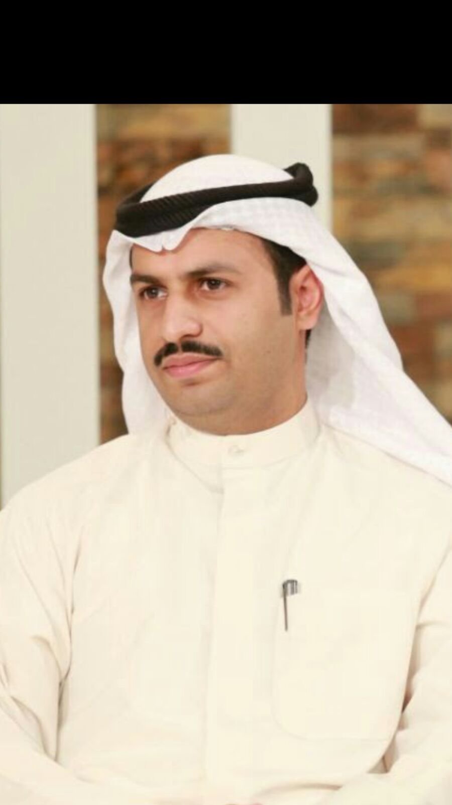 التمييز تلزم التعليم العالي بمعادلة شهادة بكالوريوس من جامعة كندية في القاهرة