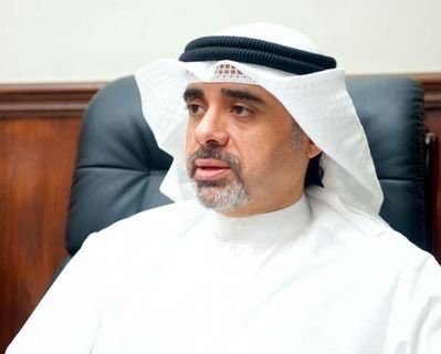 الغاء حبس المحامي هاني حسين وبراءته في قضية «الطبيب البنغالي»