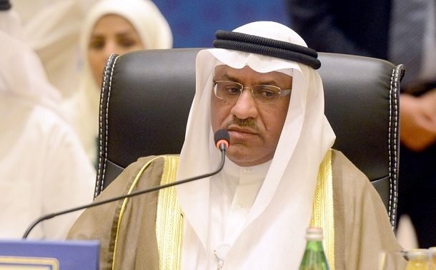 أسماء المقبولين في النيابة العامة: 93 من خريجي كليتي الحقوق والشريعة منهم 24 فتاة