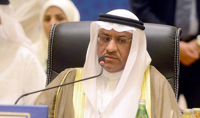 «نزاهة» تبدأ في إجراءات كشف تضخم الحسابات المصرفية لبعض قياديي الدولة