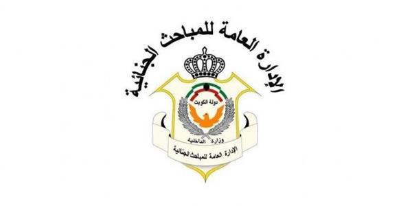 «الجنائية» تسقط عصابة ثلاثية تسرق المنازل أحد عناصرها عسكري