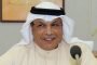 ‏«الاستئناف» تلغي قرار «التربية»: شهادة الثانوية لا تلغى بمرور السنتين ..ويحق لصاحبها استكمال الجامعة ‏⁦‪