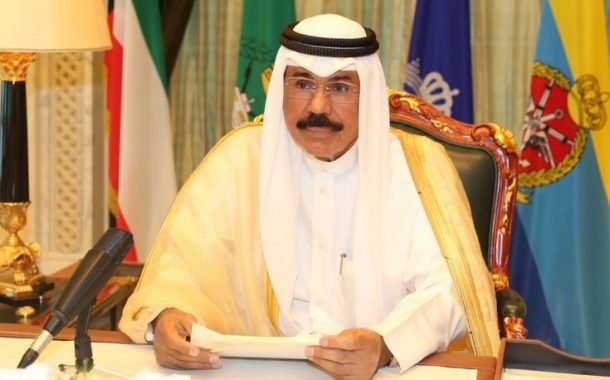 سمو ولي العهد: أداء متميز لرئيس الوزراء في ردوده على محاور الإستجواب