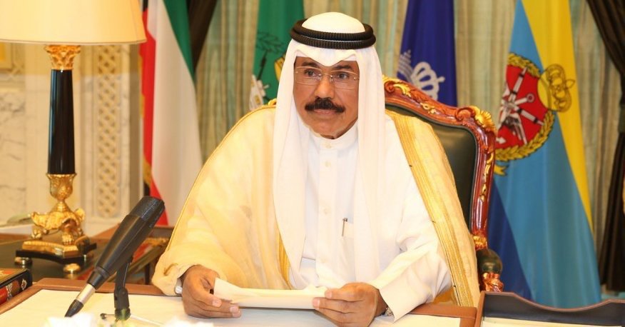 سمو ولي العهد: أداء متميز لرئيس الوزراء في ردوده على محاور الإستجواب