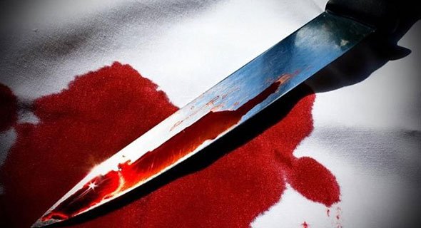 في واقعة غريبة.. طفلة خليجية وصلت الى المستشفى الصدري و«سكين» مغروس في صدرها