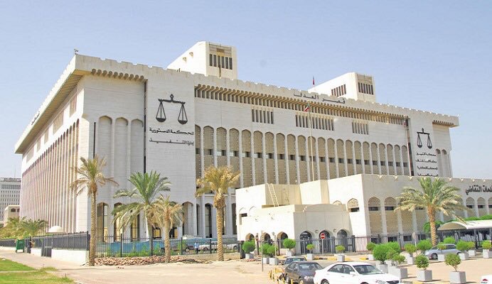 «الإدارية» تصدر 9 أحكام جديدة: حرمان «الغشاشين» من جميع الاختبارات قرار سليم لن يُلغى