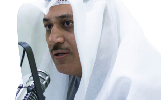 المحامي محمد الخالدي: الاستئناف تلغي حكم بحبس متهم 5 سنوات في حيازة 50 كيلو هيروين