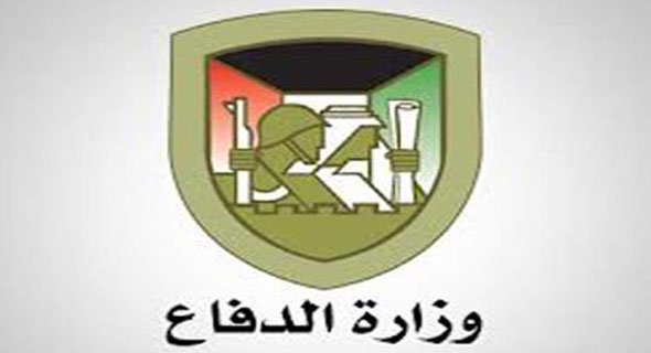 9 آلاف كويتي مطلوبون للخدمة الوطنية