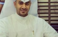 المحامي محمد العبدالله محكمة التمييز تلغي إعدام موكلي من تهم خطف و هتك عرض حدث مع آخرين في شاليه بمنطقة الخيران