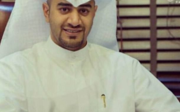 المحامي محمد العبدالله محكمة التمييز تلغي إعدام موكلي من تهم خطف و هتك عرض حدث مع آخرين في شاليه بمنطقة الخيران