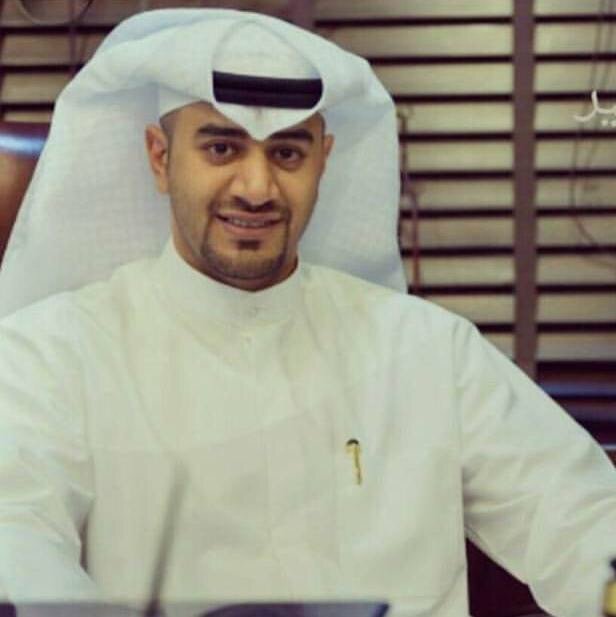 المحامي محمد العبدالله محكمة التمييز تلغي إعدام موكلي من تهم خطف و هتك عرض حدث مع آخرين في شاليه بمنطقة الخيران