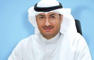 حسين العبدالله يكتب.. قانون المحاماة الجديد!