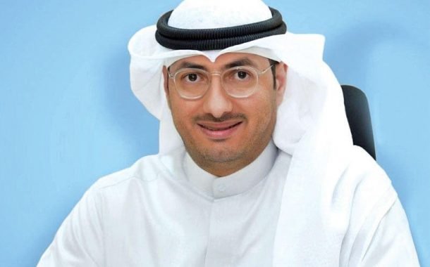 حسين العبدالله يكتب.. للقضاة: غرِّموا مندوبي الإعلان!