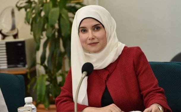 بوشهري: إحالة ملف «خيطان الجنوبي» إلى «نزاهة» وتوصية بإنزال عقوبات على قيادي ومدير  ‏