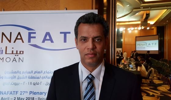 «نزاهة»: جمعنا 98 بالمئة من اقرارات الذمة المالية لموظفي الحكومة