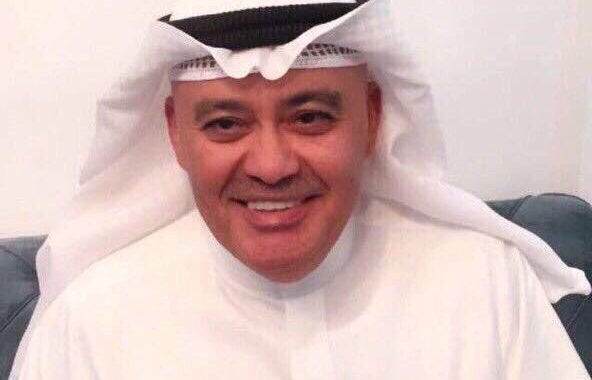 المستشار ابراهيم العبيد يحيل الى النيابة جناية اختلاس أوراق قضائية في قضية جنائية