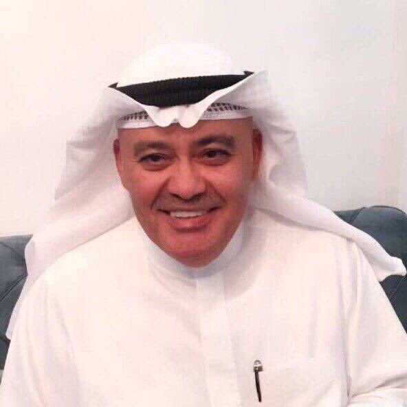 المستشار ابراهيم العبيد يحيل الى النيابة جناية اختلاس أوراق قضائية في قضية جنائية