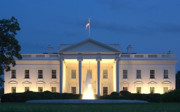 ‏البيت الأبيض: اجتماع سفير الكويت ومستشار الرئيس الأمريكي كان بناء.. ولا توتر بينهما