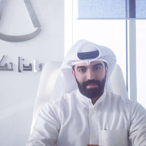 «استئناف الاسرة»: الغاء حكم أول درجة باسقاط حضانة أم لابنها بحجة أنها كثيرة السفر