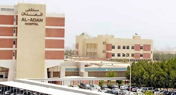 مواطن أهان طبيبي جراحة في «العدان»: «أنتم ما تفهمون ويا ويلكم»!