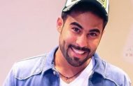 النيابة العامة تقرر استمرار حجز «عبودكا» إلى الغد
