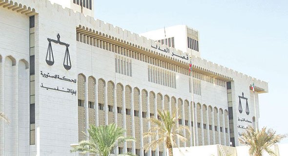 «التمييز»: «التعليم المفتوح» في مصر قانوني وإن كان مشابهاً لـ «المراسلة»