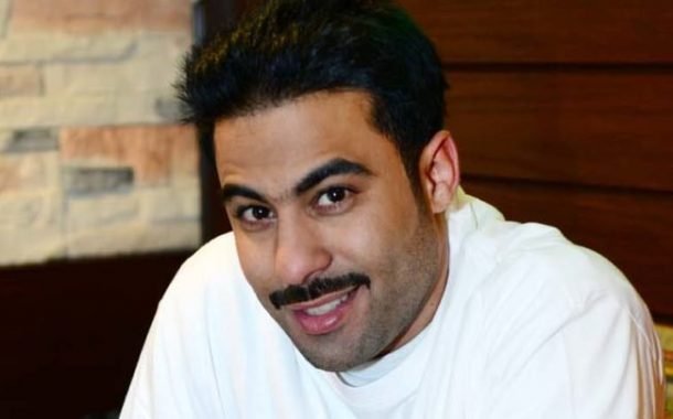 النيابة العامة تخلي سبيل «عبودكا» بضمان مالي