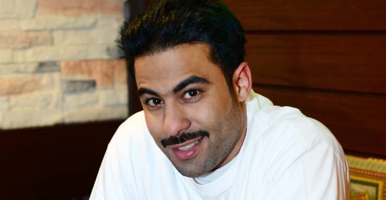 النيابة العامة تخلي سبيل «عبودكا» بضمان مالي