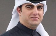 المحامي عدنان أبل يكتب.. «مسرحية عمومية النادي العربي»