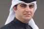 «الشباب والحكومة».. بقلم المحامي أحمد سهيل