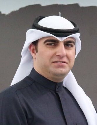المحامي عدنان أبل يكتب.. «مسرحية عمومية النادي العربي»