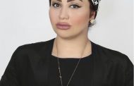 براءة مواطن من حيازة كلاشنكوف وشوزن 832 طلقة وتهديد زوجته بالقتل