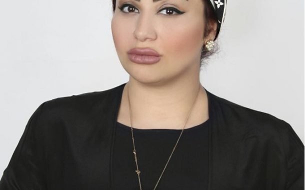 تأييد حكم إلزام شركة طيران بتعويض مواطن 5 آلاف دولار