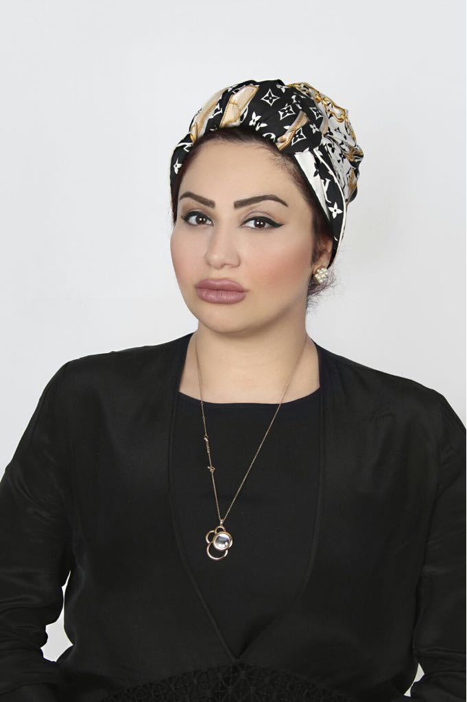 براءة مواطن من حيازة كلاشنكوف وشوزن 832 طلقة وتهديد زوجته بالقتل