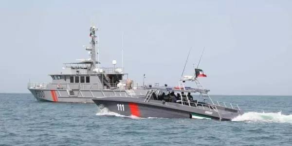 العثور على جثة الهندي «المختفي» في «الخيران»