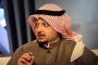 براءة مواطن من حيازة كلاشنكوف وشوزن 832 طلقة وتهديد زوجته بالقتل
