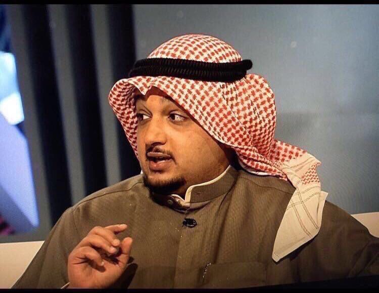 المحامي عبدالمحسن القطان: التمييز تؤيد البراءة لطالباً جامعياً من الانضمام إلى جبهة النصرة