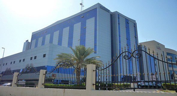 مواطن دهس هندياً أمام برج التحرير