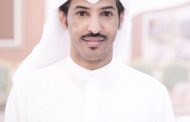 «الشباب والحكومة».. بقلم المحامي أحمد سهيل