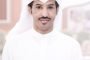 المحامي عدنان أبل يكتب.. «مسرحية عمومية النادي العربي»