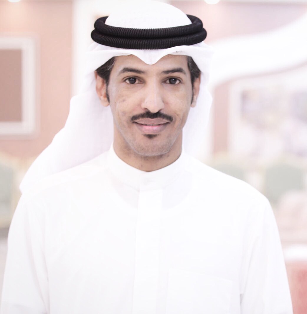 «الشباب والحكومة».. بقلم المحامي أحمد سهيل
