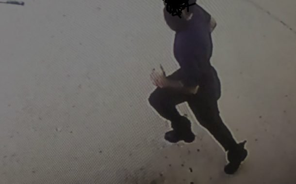 «المتحرش» بالنساء في الجابرية.. سلّم نفسه للجهات الأمنية