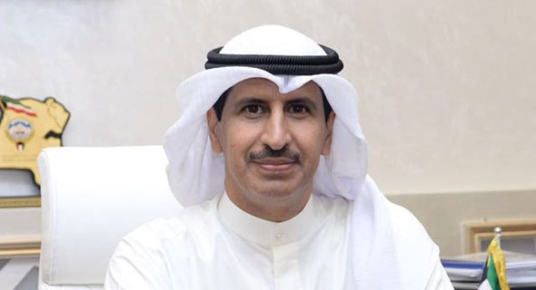 «الطيران المدني»: لا صحة لوقف الرحلات البريطانية إلى الكويت