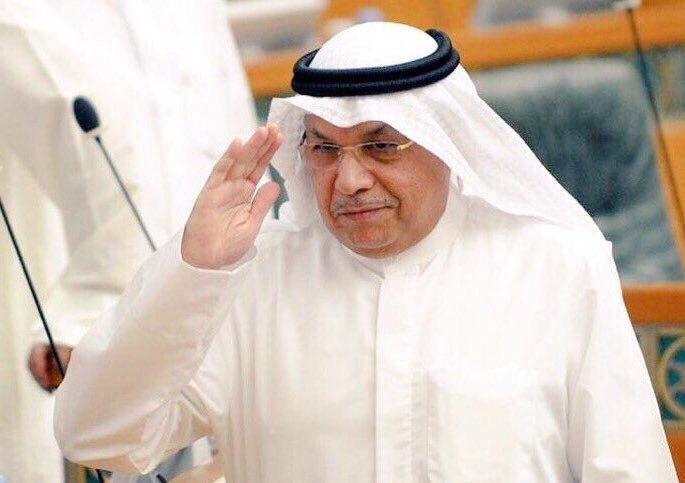 وزير الداخلية يصدر قراراً بوقف العمل بجواز السفر القديم اعتباراً من مطلع يوليو