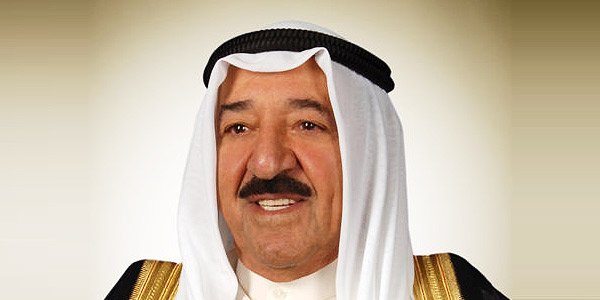 سمو الأمير: نجاح «قمة سنغافورة» خطوة تاريخية.. ونأمل بعالم خالي من الأسلحة النووية