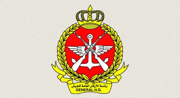 «رئاسة الأركان»: مايتداول عن تعرض طلبة «ضباط» للضرب بالإسكندرية.. سوء فهم بسيط بين طالب كويتي ومصري